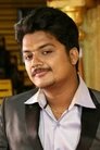 Karthik Sasidharan photo