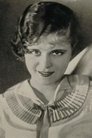 Vera Reynolds photo