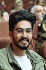 Ramin Masoumi photo