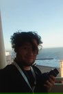 Juan Ignacio Gauto Ybarra photo