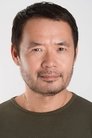 Kuni Hashimoto photo