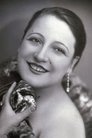 Blanca Pozas photo