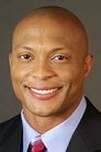 Eddie George photo