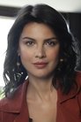 Feride Çetin photo
