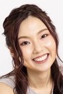 Ami Naito photo