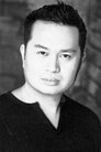 Leon Aureus photo