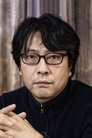 Na Hyun photo