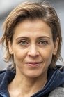 Laura Drasbæk photo