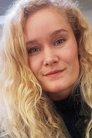 Christina Vestergaard photo