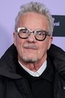 Mark Mothersbaugh photo
