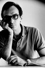 Carlos Saura photo