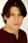 Bryan Ferriter photo