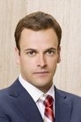 Jonny Lee Miller photo