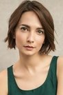 Olivia Hanrahan-Barnes photo