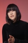 Yuki Yamato photo