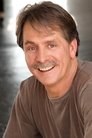 Jamie Kaler photo