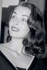 Rosemarie Stack photo