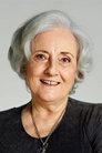 Güler Ökten photo