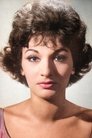Ayfer Feray photo
