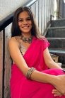 Srishti Shrivastava photo