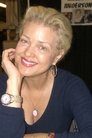 Melody Anderson photo