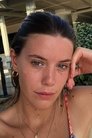 Caterina De Angelis photo