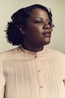 Joi McMillon photo