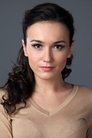 Aleksandra Bulychyova photo