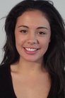 Hannah Tevita photo