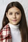 Nonna Cardoner photo