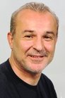 Hakan Vanlı photo