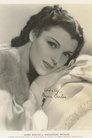 Marie Burton photo