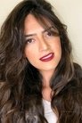 Leona Jhovs photo