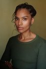 Cynthia Micas photo