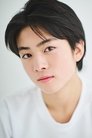Nagahara Ryoto photo