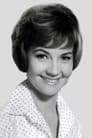 Liselotte Pulver photo