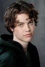 Conor Sherry photo