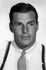 Buster Crabbe photo