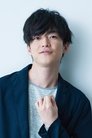 Shunsuke Daitoh photo