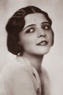 Mona Maris photo