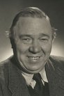 Henry Nielsen photo