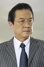 Huang Daliang photo