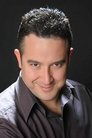 Vural Çelik photo
