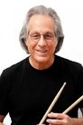 Max Weinberg photo