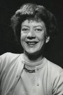 Berthe Qvistgaard photo