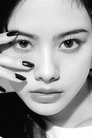 Seira Anzai photo