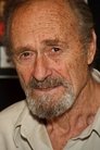 Dick Miller photo