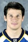 Paul Kariya photo