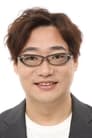 Nobuaki Kanemitsu photo