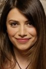 Meltem Parlak photo